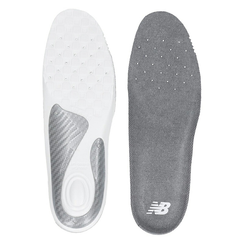 楽天市場】即納 ニューバランス (LAM55634) ハイリ