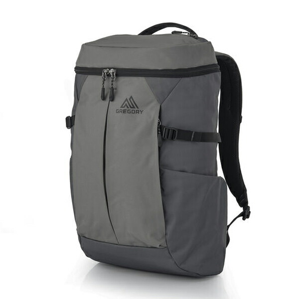 楽天市場】【ポイント5倍 3/5】グレゴリー リュック スケッチ28 SKETCH