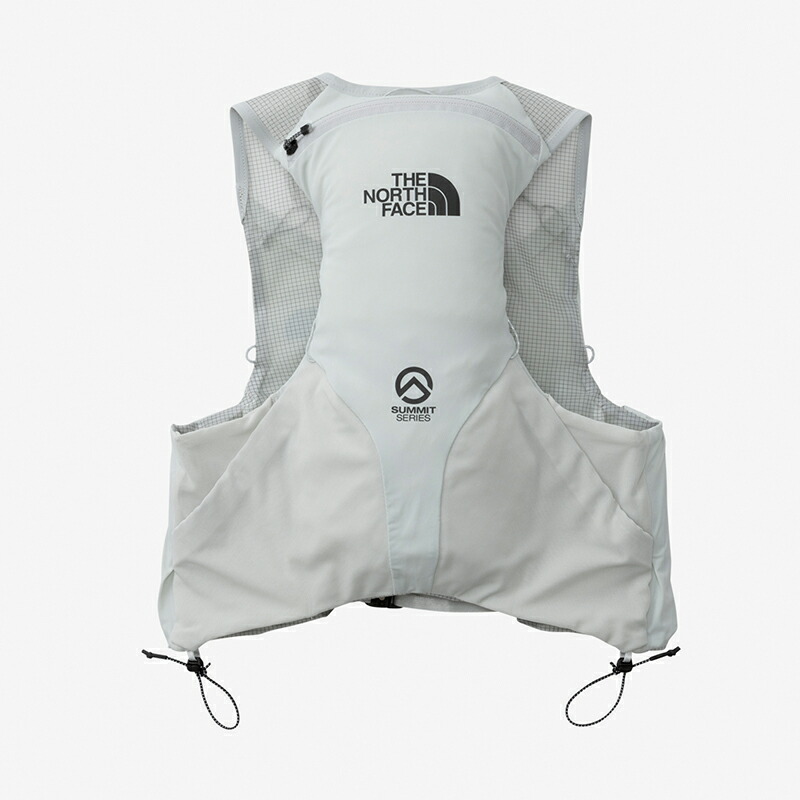 新品未使用 ノースフェイス ヒューム6 サイズL FUME6 楽天市場】ザ・ノース・フェイス THE NORTH FACE 【正規取扱店】HST