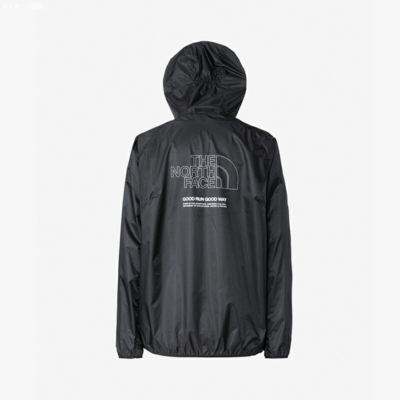 THE NORTH FACE(ザ・ノース・フェイス) フリーランストライクジャケット NP12594 全2サイズ