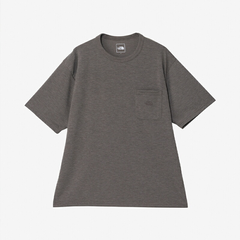 [THE NORTH FACE]★25SS★韓国人気★M'S GOURMET S/S R/TEE 楽天市場】【正規品】 THE NORTH FACE Tシャツ M'S GOURMET S