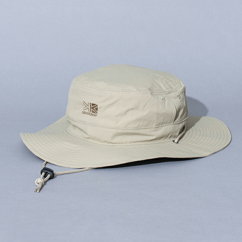 karrimor(カリマー) thermo shield hat(サーモシールドハット) 200179 全3色 全2サイズ