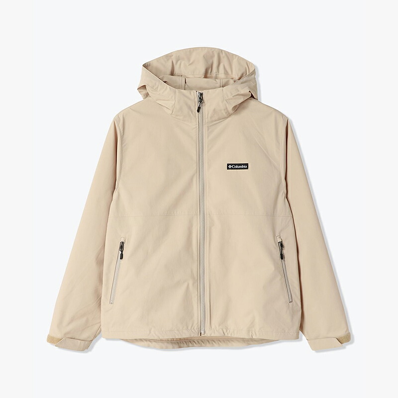 Columbia(コロンビア) ブラインドブラッシュジャケット ウィメンズ PL4164 全3色 全2サイズ