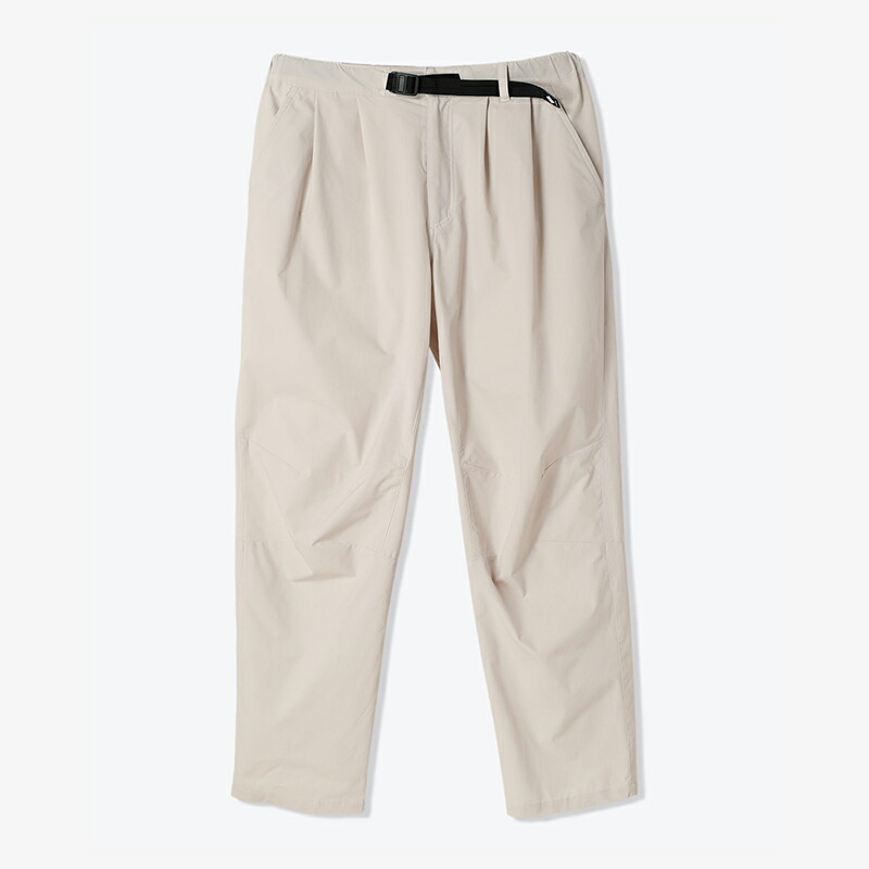 Columbia(コロンビア) ローハイクソフトシェルパンツ ウィメンズ PL4488 全3色 全3サイズ
