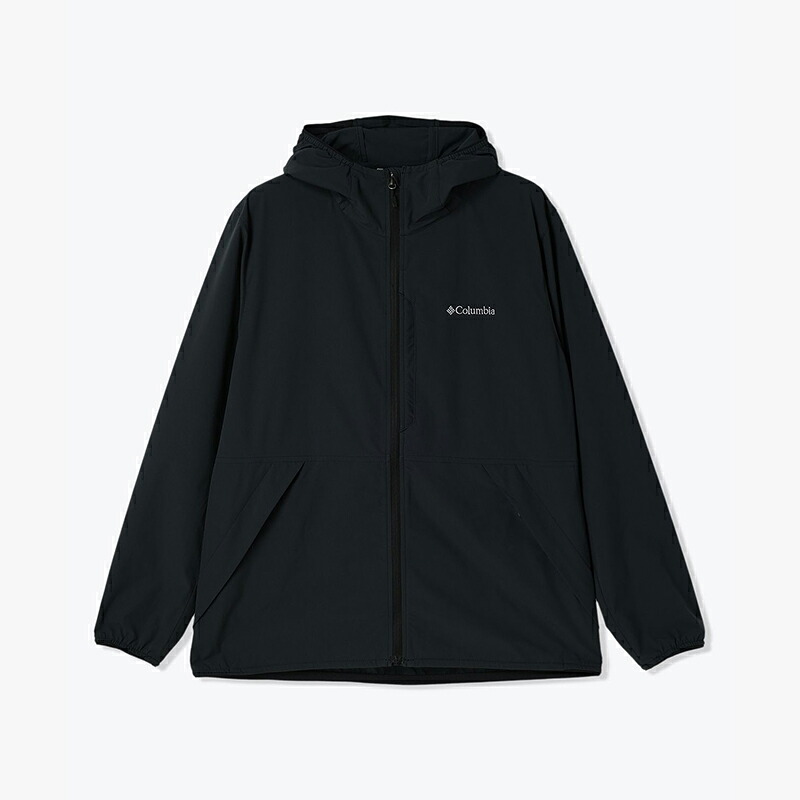 Columbia(コロンビア) ライトキャニオンソフトシェルジャケット ウィメンズ PL6929 全3色 全2サイズ|ナチュラム 支店