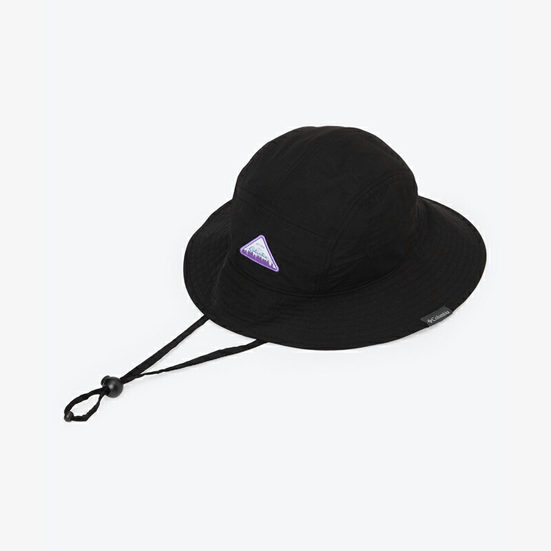 レインボースパイアーユースブーニー S/M 010(Black)
