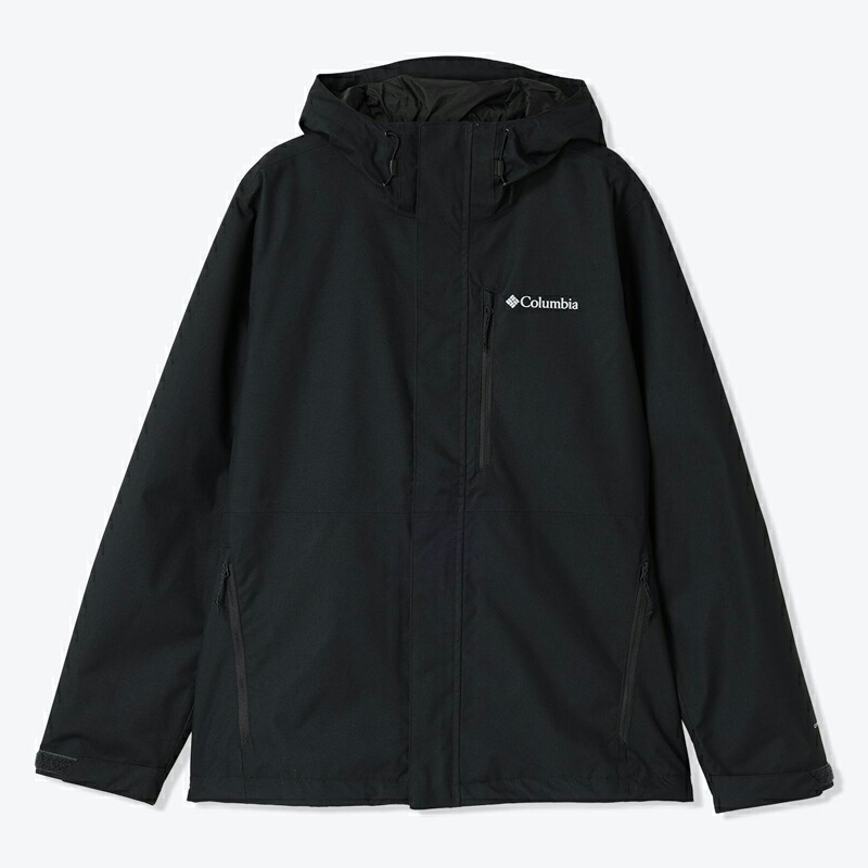 Columbia バロナハイクジャケット　スイングトップ　コロンビア Columbia バロナハイクジャケット スイングトップ コロンビア