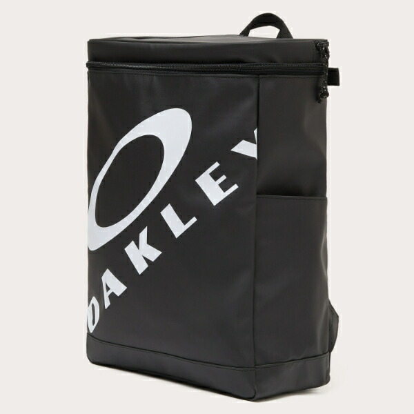 ESSENTIAL DAY PACK S 7.0 YTR 15L BLACK/WHITE