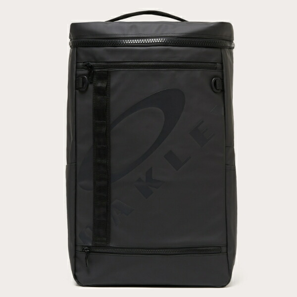 楽天市場】OAKLEY オークリー バックパック ESSENTIAL BOX PACK L 4.0