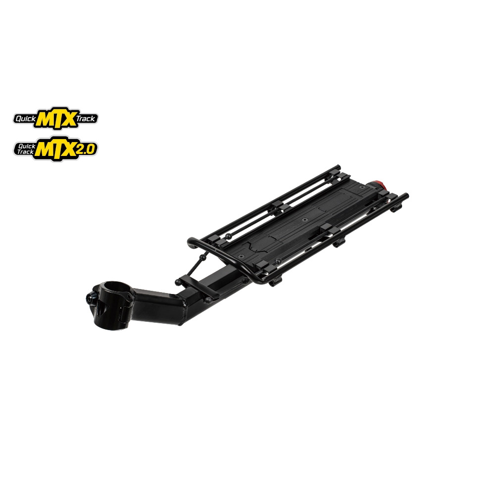 楽天市場】【1/5迄 最大2,000円OFF】 TOPEAK(トピーク) テトララック