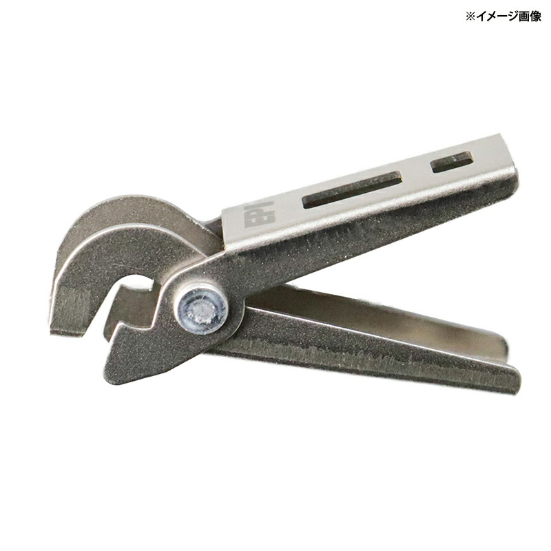 楽天市場】【12/1 最大2,000円OFFクーポン&全品P2】 BYER(バイヤー