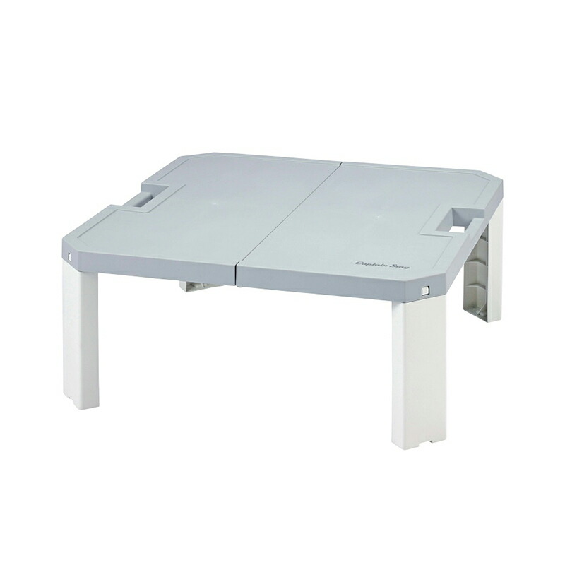 楽天市場】【正規品】snowline(スノーライン) キューブカーボン