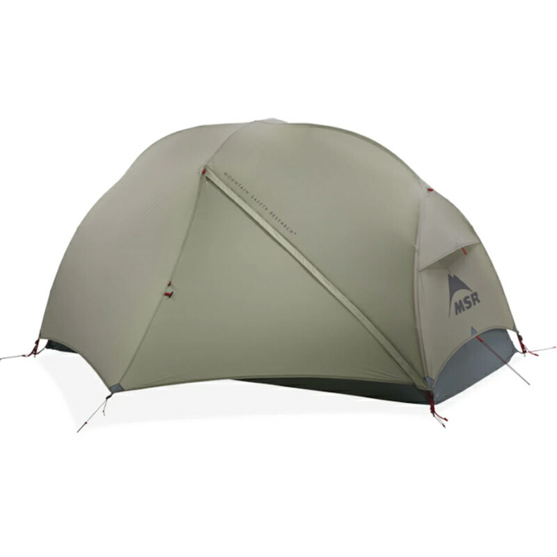 楽天市場】エムエスアール ハバハバLT 3 MSR HUBBA HUBBA LT 3 37090