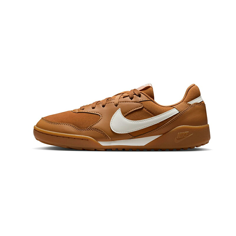 NIKE(ナイキ) WMNS TERRA MANTA(ウィメンズ テラモンタ) HQ1940200 全15サイズ