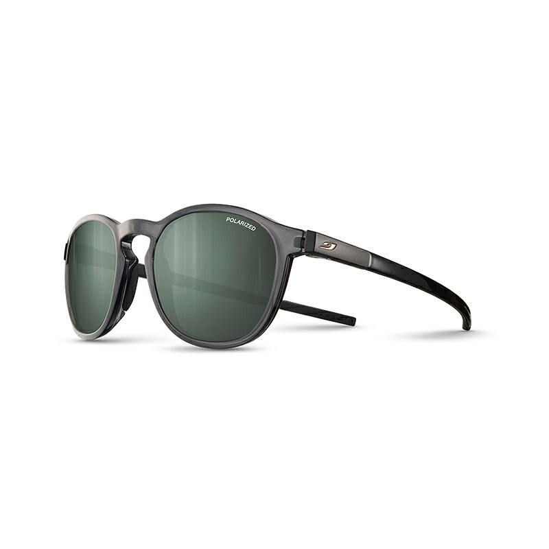 Julbo(ジュルボ) SHINE L ONE SIZE S.T.Black/Black J5759014｜ナチュラム 支店