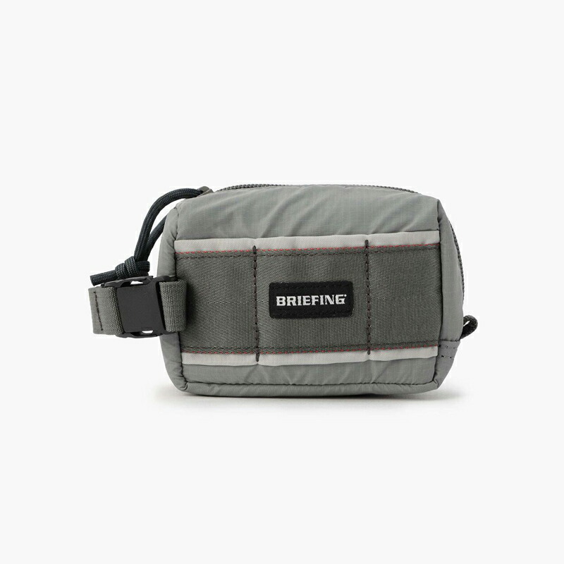 楽天市場】DENHAM × BRIEFING デンハム ブリーフィング ファイルトップ