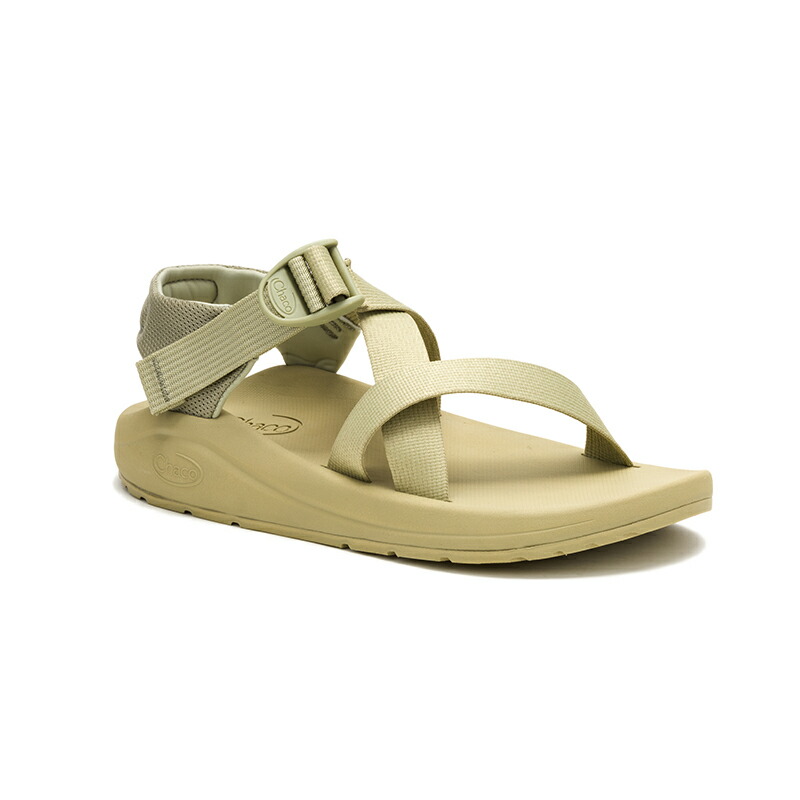 チャコ様 Chaco（チャコ）の「Chaco/チャコ 別注 ZX/1（サンダル）」 - WEAR