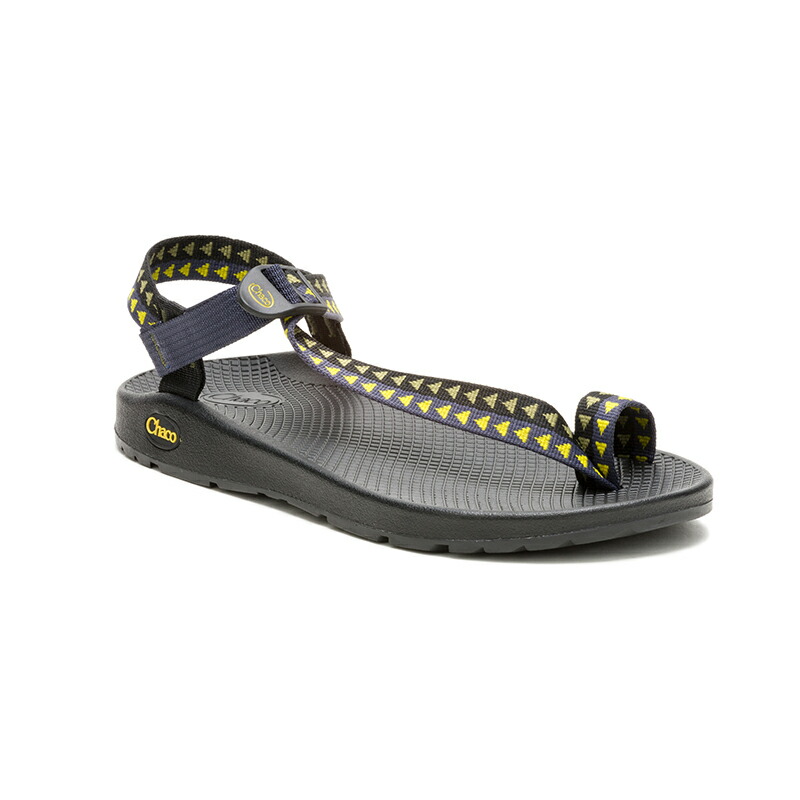 楽天市場】チャコ Chaco キッズ ランブルパフ : KOBEYA SPORTS WEB SHOP