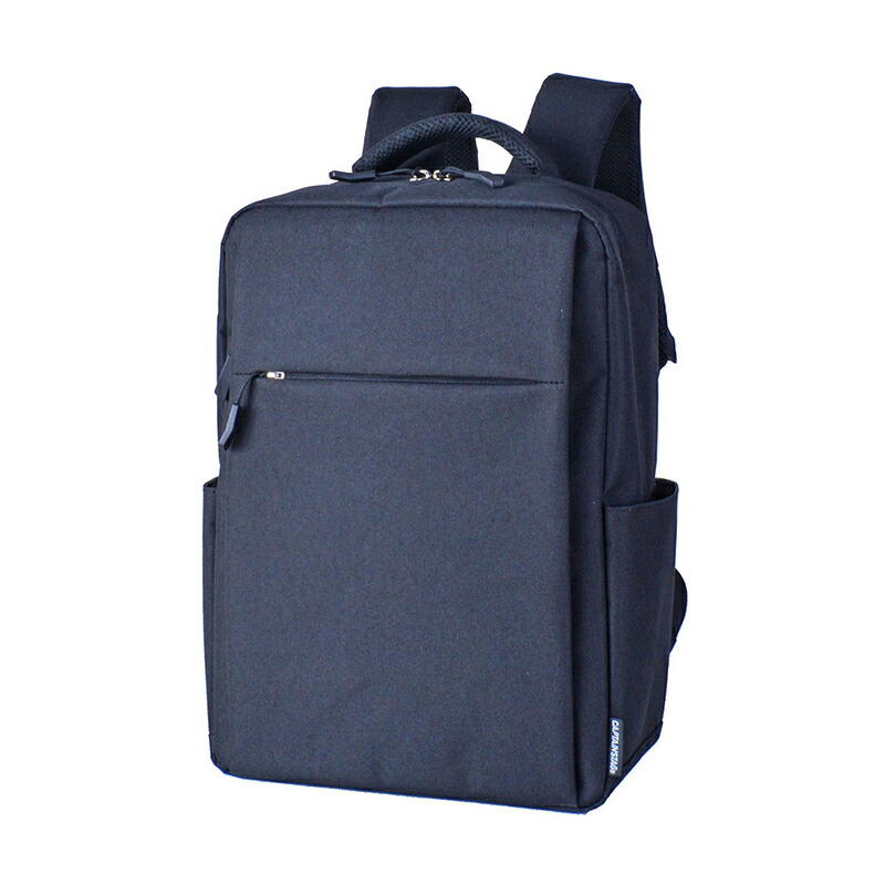 楽天市場】【1/5迄 最大2,000円OFF】 NITEIZE(ナイトアイズ) NITE IZE