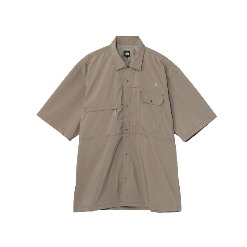 ★送料・関税込★THE NORTH FACE★M'S FROST S/S 半袖 Tシャツ★ 楽天市場】【正規品】 THE NORTH FACE シャツ M'S FROST S/S