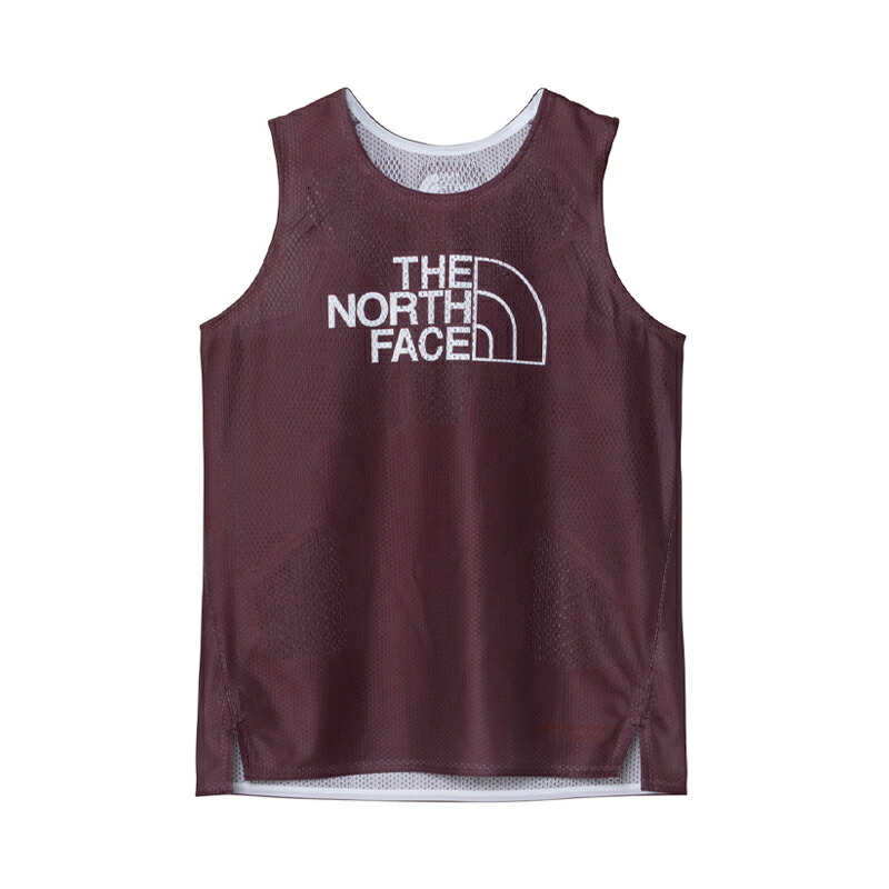楽天市場】THE NORTH FACE ノースフェイス｜HST S/L Hypervent