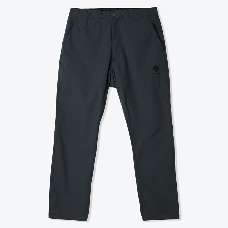Columbia(コロンビア) ヴェナドリムパンツ メンズ PM0744 全2色 全2サイズ