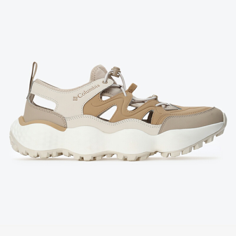 新品未使用品　コロンビア YM8908 スライブリライブシャンダル 楽天市場】Columbia(コロンビア) スライブ リバイブ シャンダル