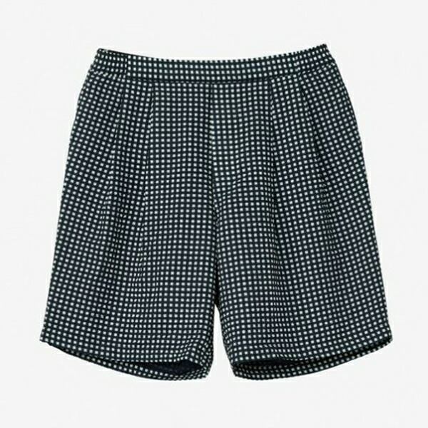HELLY HANSEN(ヘリーハンセン) マリンリゾートシアサッカーショーツ HH22525 全2サイズ 9,979円