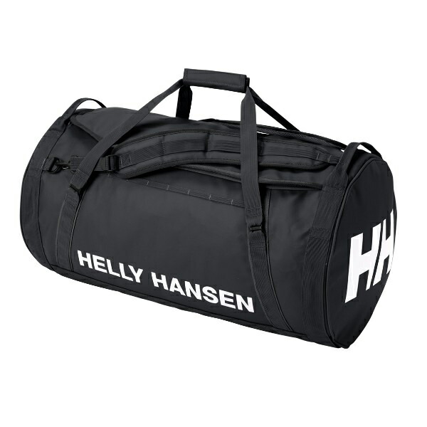 楽天市場】ヘリーハンセン Helly Hansen ハイタイドウォーター