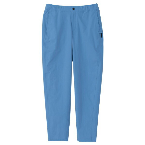 ノースフェイス　マウンテンインサレーションパンツ（120） 楽天市場】ザ・ノース・フェイス THE NORTH FACE パンツ メンズ