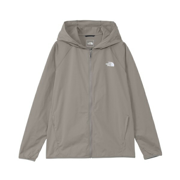 百貨店SALEお買い得知らせまとめ