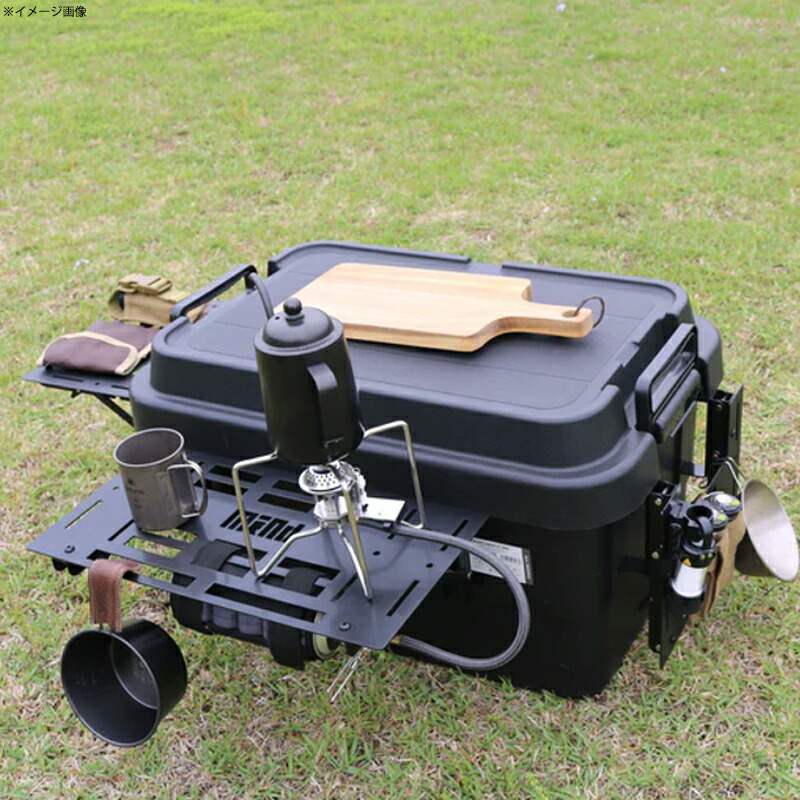 楽天市場】 マインド(mind) FOLDING TABLE サイドパネル(両側セット