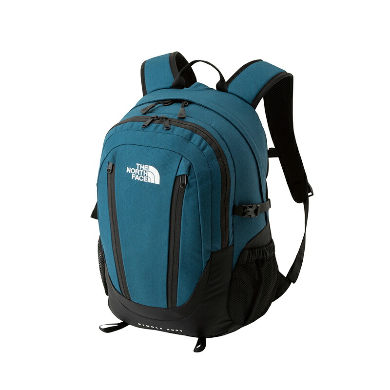 シングルショット 20L PH