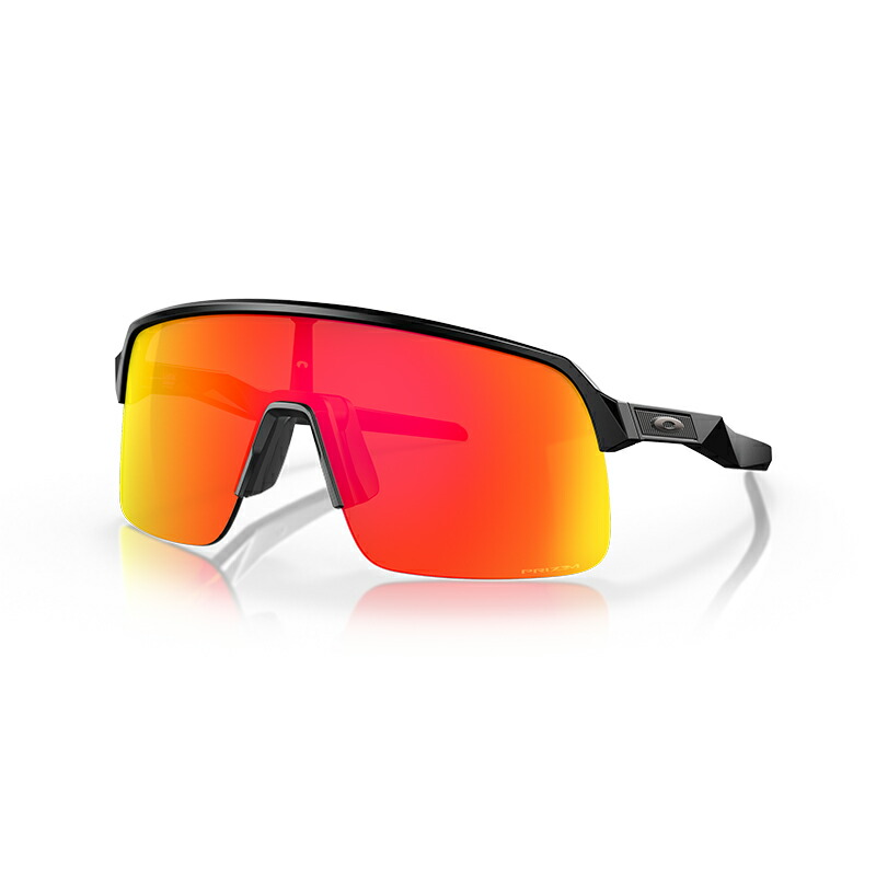 楽天市場】OAKLEY オークリーVELO KATO ヴェロケイト OO9501-0352MATTE