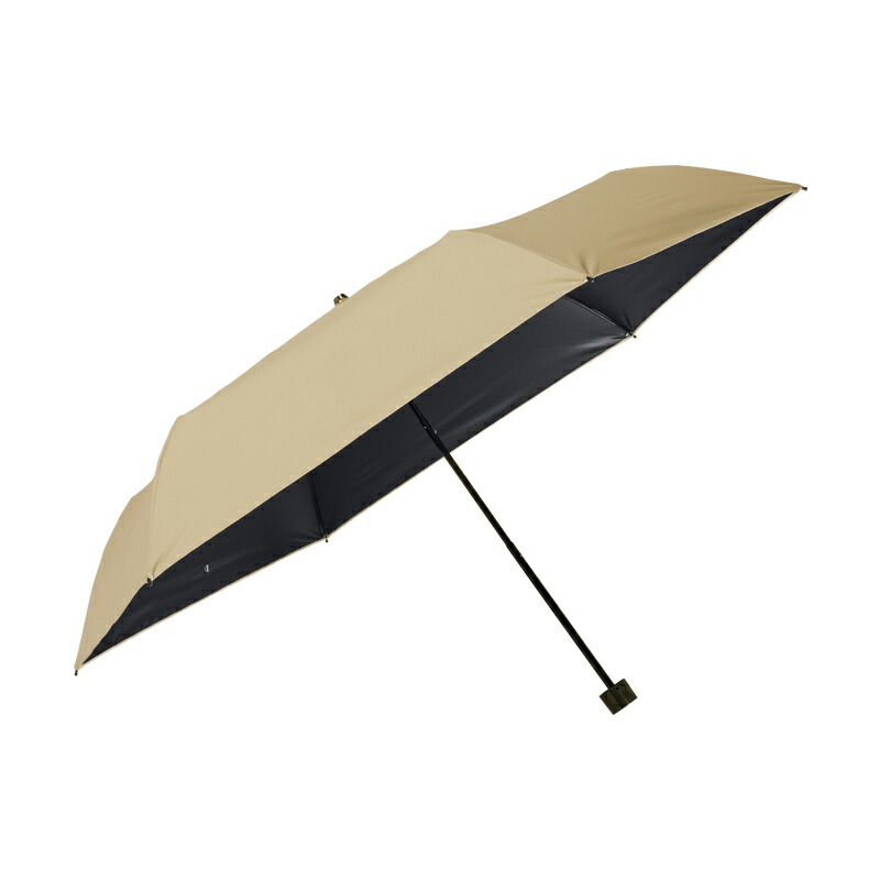 菜花プロフ必読m(_ _)m サマーシールド　折りたたみ日傘　晴雨兼用 菜花プロフ必読m(_ _)m サマーシールド 折りたたみ日傘 晴雨兼用