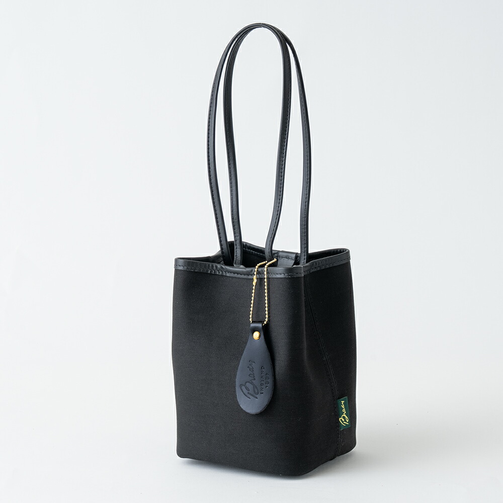 Brady(ブレディ) KEER(鉄道車両) ONE SIZE BLACK(BLACK) #KEER