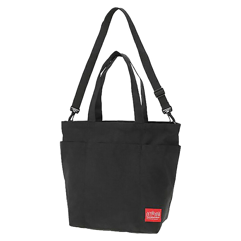 Manhattan Portage(マンハッタンポーテージ) WHITESTONE TOTE BAG(LG) MP1360LG|ナチュラム 支店