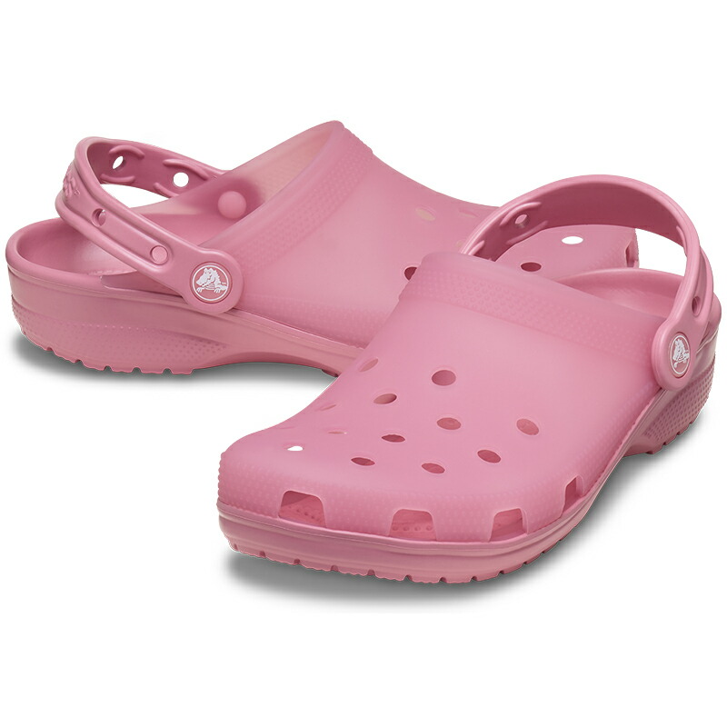 ひより出品 ブランド古着】crocs × FUTURA LABORATORIES / クロックス