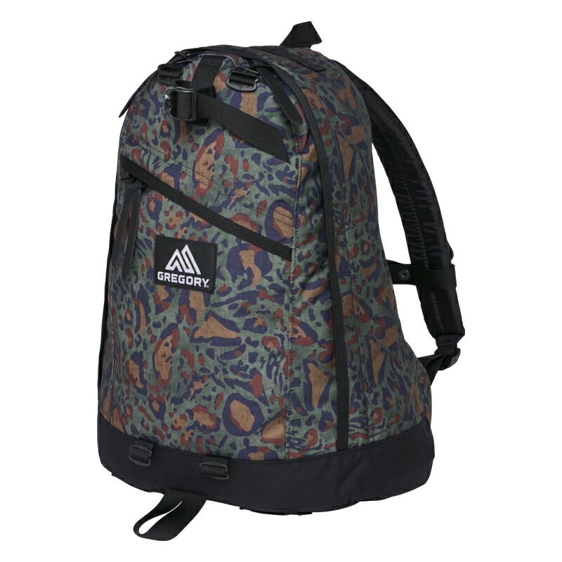 楽天市場】GREGORY／グレゴリー DAY PACK デイパック