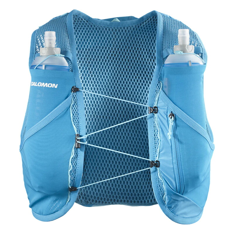 楽天市場】サロモン（SALOMON) S/LAB ウルトラ 10 LTD（S/LAB