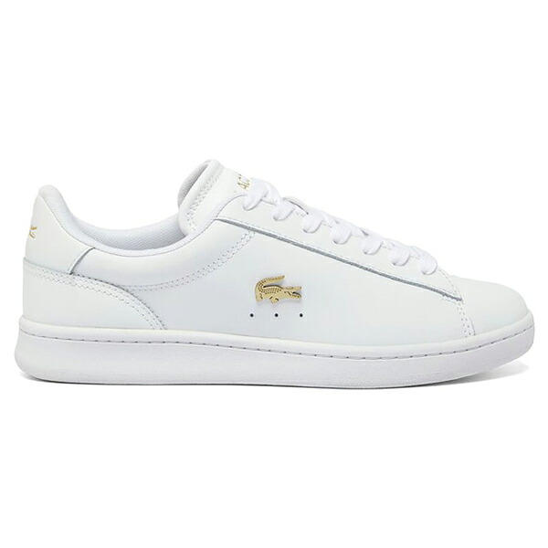 LACOSTE(ラコステ) CARNABY SET 224 1 SFA 48SFA0012 全6大きさ