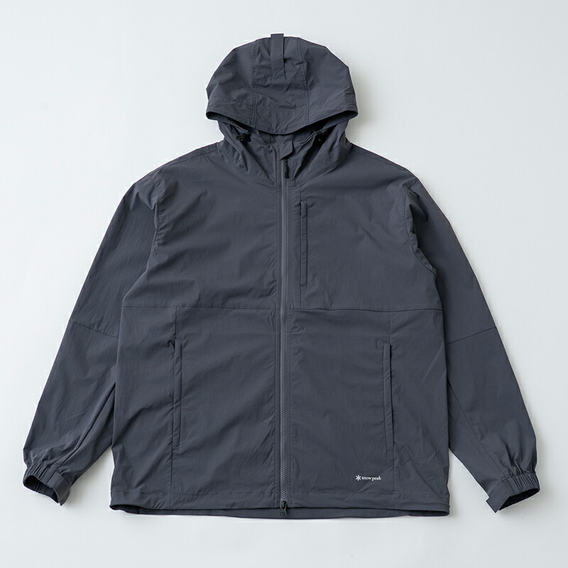 楽天市場】【SNOW PEAK】スノーピーク 2022秋冬 Light Mountain Cloth