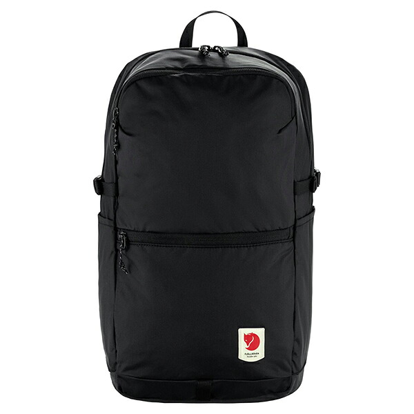 FJALL RAVEN(フェールラーベン) フェルラーベン High Coast Backpack 2 Black 23200330-550