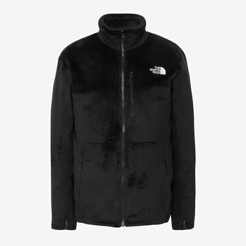 nw9971  NIKE AS M NSW TP SFADV GORE TRENCH BLACK/BLACK/BLACK 23SP-I