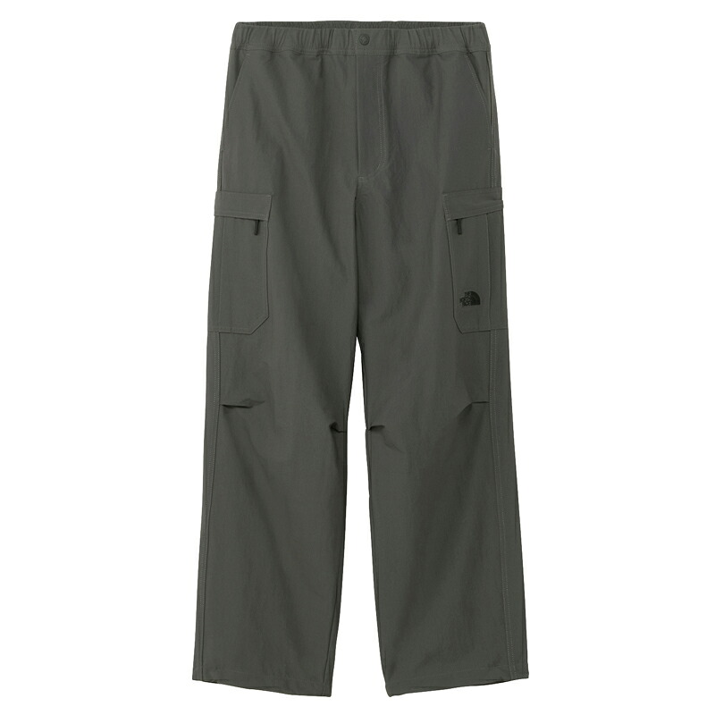 THE NORTH FACE(ザ・ノース・フェイス) ハイカーズカーゴパンツ メンズ NB82515 全2色 全3サイズ