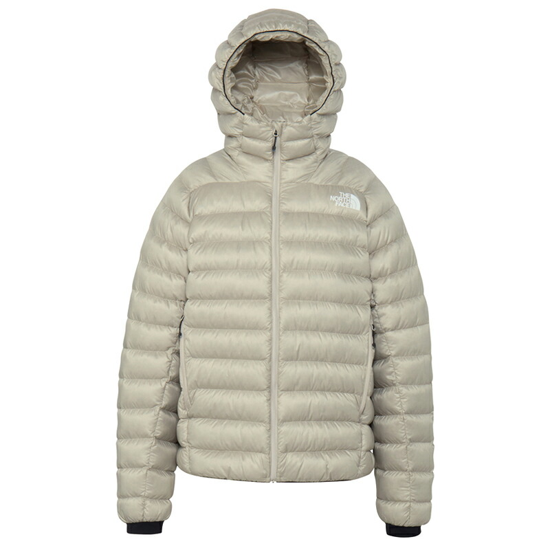 ノースフェイス　NORTH FACE　ND92402 　ウーゼルジャケット ウーゼルジャケット（メンズ） ND92402 The North Face ザ