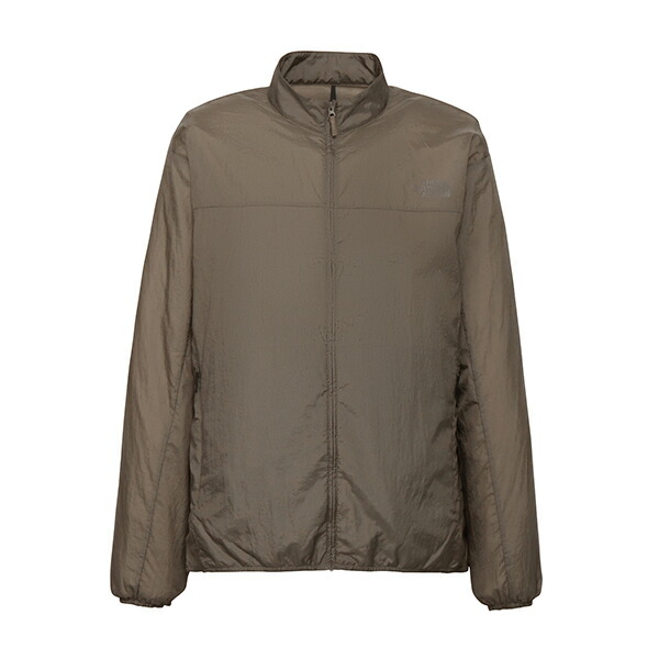 THE NORTH FACE(ザ・ノース・フェイス) ダイアモンドフューズアクションウィンドジャケット メンズ NP72580 全2色 全2大きさ
