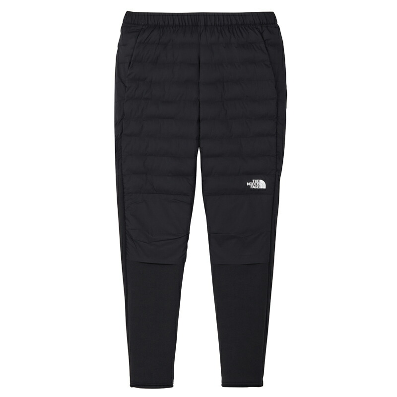 楽天市場】【レディースモデル】THE NORTH FACE Red Run Long Pant