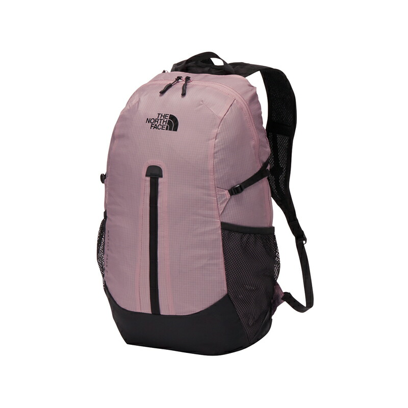 値下げ‼️THENORTHFACE ノースフェイス MayflyPack 22 メイフライパック22 / Mayfly Pack 22 | THE NORTH FACE | ザ