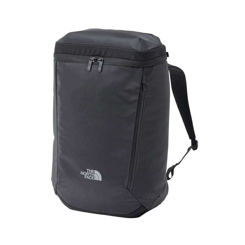 新品ノースフェイスNM82388バックパック リュック ロールパック30人気商品 THE NORTH FACE ザ・ノース・フェイス ノースフェイス ロール